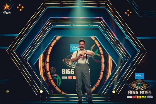 Bigg boss 3 tamil full episode free discount download