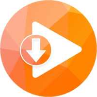 All HD Video Downloader Free - Social Video Server