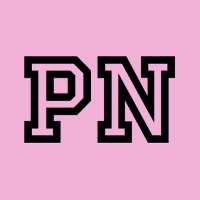 PINK Nation on 9Apps
