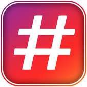 hashtags for likes for instagram