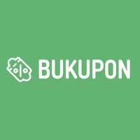 BuKupon - Şehir Fırsatları