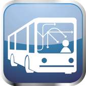 Bus Line on 9Apps