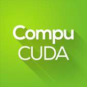 CompuBench CUDA Mobile