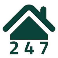 homecare247