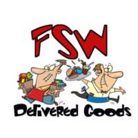 FSW Delivery