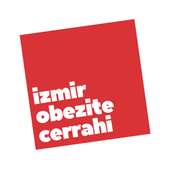 İzmir Obezite Cerrahisi