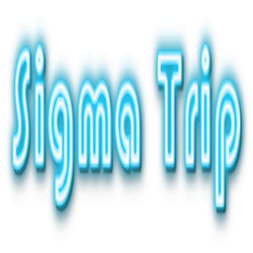 Sigma Trip