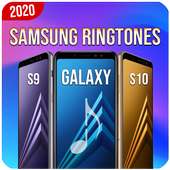 Ringtones For Samsung 2020 : Galaxy S9 Ringtones