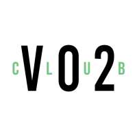CLUB VO2 on 9Apps