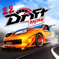 Car Racing Games 3D Car Racing