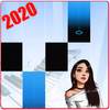 Kim Loaiza Piano Tiles Game 2020