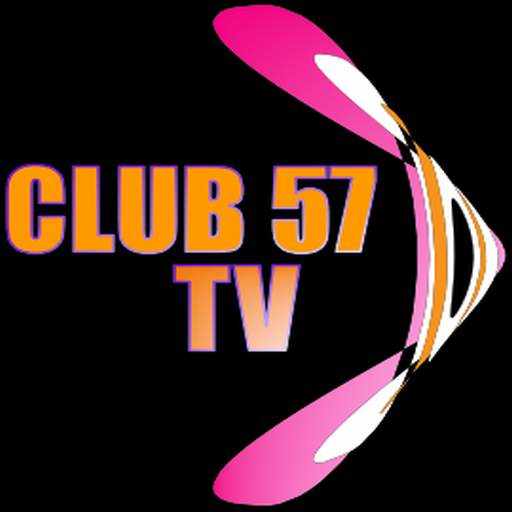 Club57 TV - International Movies And Live TV Shows