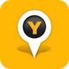 YATAYAT CAR RENTALS on 9Apps