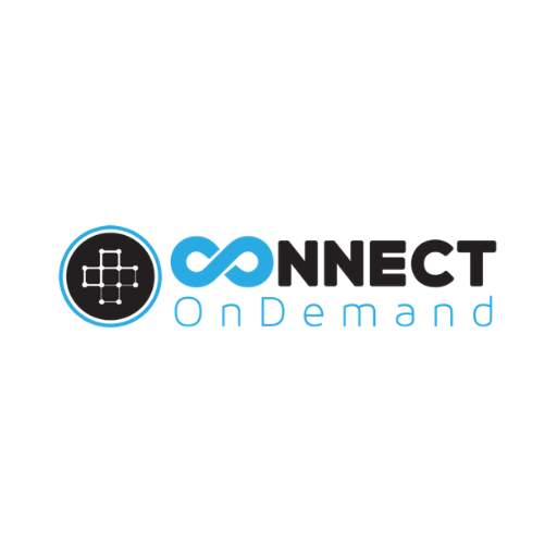 Connect OD (COD)
