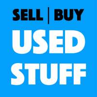 cPro: Used Stuff. Free Stuff. Buy, Sell and Trade.