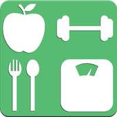 How to Lose Weight in 30 Days: Fast Weight Loss on 9Apps