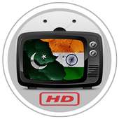 Pak India TV on 9Apps