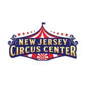 New Jersey Circus Center on 9Apps