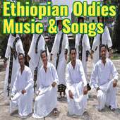 Ethiopian Music & Songs on 9Apps