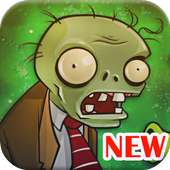 New Guide Plants VS Zombies 2 on 9Apps