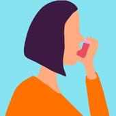 Important Aspects of Asthma