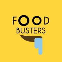 Food Busters
