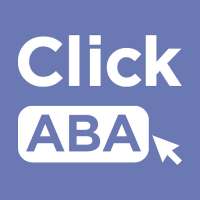 Click ABA on 9Apps