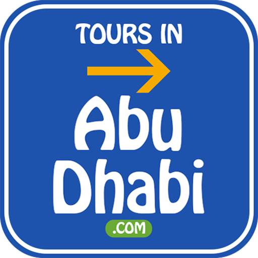 Abu Dhabi Tours