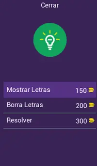 Descarga de la aplicación Juego Los Polinesios 2023 - Gratis - 9Apps Descarga de la aplicación Juego Los Polinesios 2023 - Gratis - 9Apps