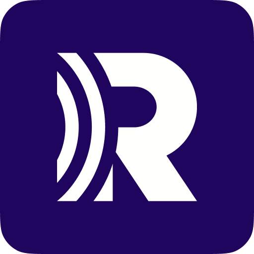 RADIO.COM: News, Comedy, Sports, Music & Podcasts