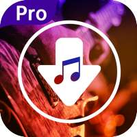 MP3 Music Downloader & Download Free Music