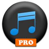 Music Downloader