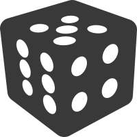 Dice | RPG Games & Luck on 9Apps