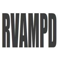 rVampD Fitness on 9Apps