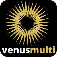 Venus multi slot machine – sun casino slots free