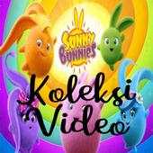 Koleksi Video Sunny Bunnies