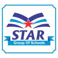 Star Group of Schools on 9Apps