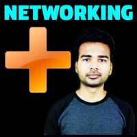 Networking Plus (Learn Computer Networking & CCNA) on 9Apps