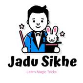 Jadu Sikhe - Learn Magic Tricks on 9Apps