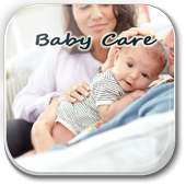 Baby Care Tips