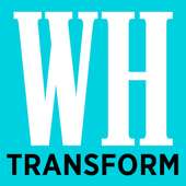 WOMEN’S HEALTH: WH TRANSFORM WORKOUT APP💪 on 9Apps