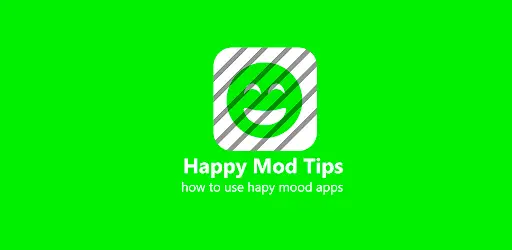 HappyMod Gold Tips Pro VIP - Versão Mais Recente Para Android - Baixe Apk