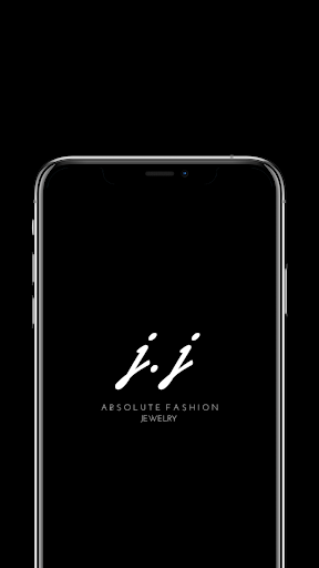 Jonna Jinton Jewelry APK Download 2024 Free 9Apps