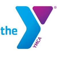 The YMCA of Bristol on 9Apps