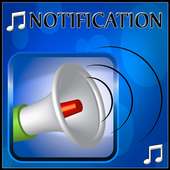 sms ringtones & notification on 9Apps