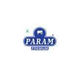 Param Dairy on 9Apps