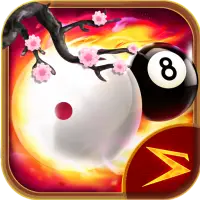 Bida Online: Billiards 8 Ball on the App Store