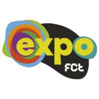 EXPO FCT 2019