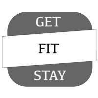 Get Fit Stay Fit on 9Apps