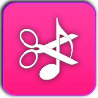 Ringtone Maker and Mp3 Cutter on 9Apps